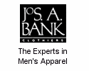 Jos. A. Bank