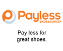 Payless