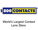 1-800Contacts