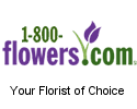 1800Flowers