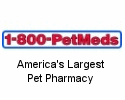1800PetMeds