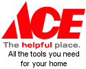 Ace Hardware
