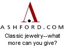 Ashford