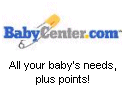 BabyCenter