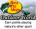 Bass Pro-Shop
