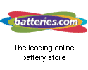 Batteries