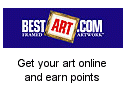 BestArt.co