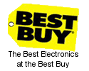 Best Buy
