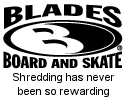 Blades