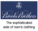 Brooks Brothers