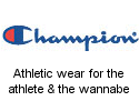 Champion