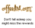CoffeeAM