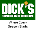 Dick's