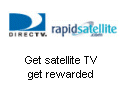 Direct TV