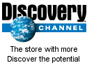 Discovery Channel
