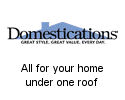 Domestications