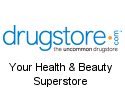 Drugstore.com