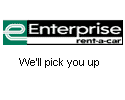 Enterprise