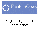 FranklinCovey
