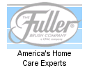 Fuller