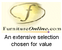 Furniture Online