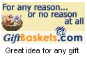 GiftBaskets