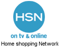 Home Shopping Network