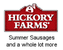 Hickory Farms