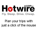 Hotwire