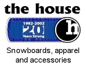 The House
