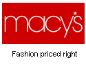 Macy