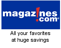 Magazines.com