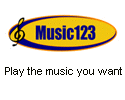 Music 123