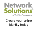 Network Solutions