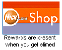 Nickelodeon
