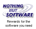 Nothing But Software