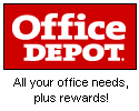 Office Depot