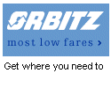 Orbitz