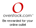 Overstock