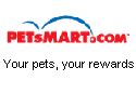 PetSmart
