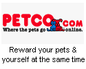 PETCO