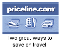 Priceline
