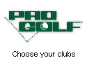Pro Golf