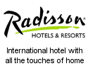 Radisson