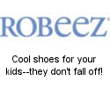 Robeez