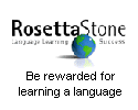 Rosetta Stone
