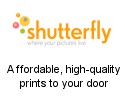 Shutterfly