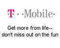 T-Mobile