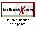 Textbookx