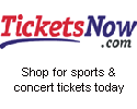 TicketsNow